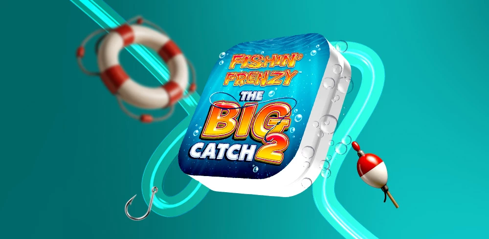 944bet Oferta de Boas-Vindas