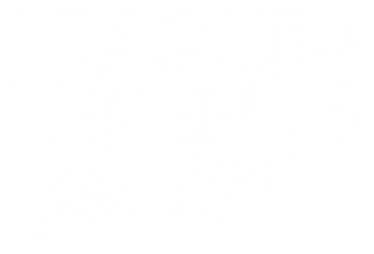 944bet league-of-legends-logo