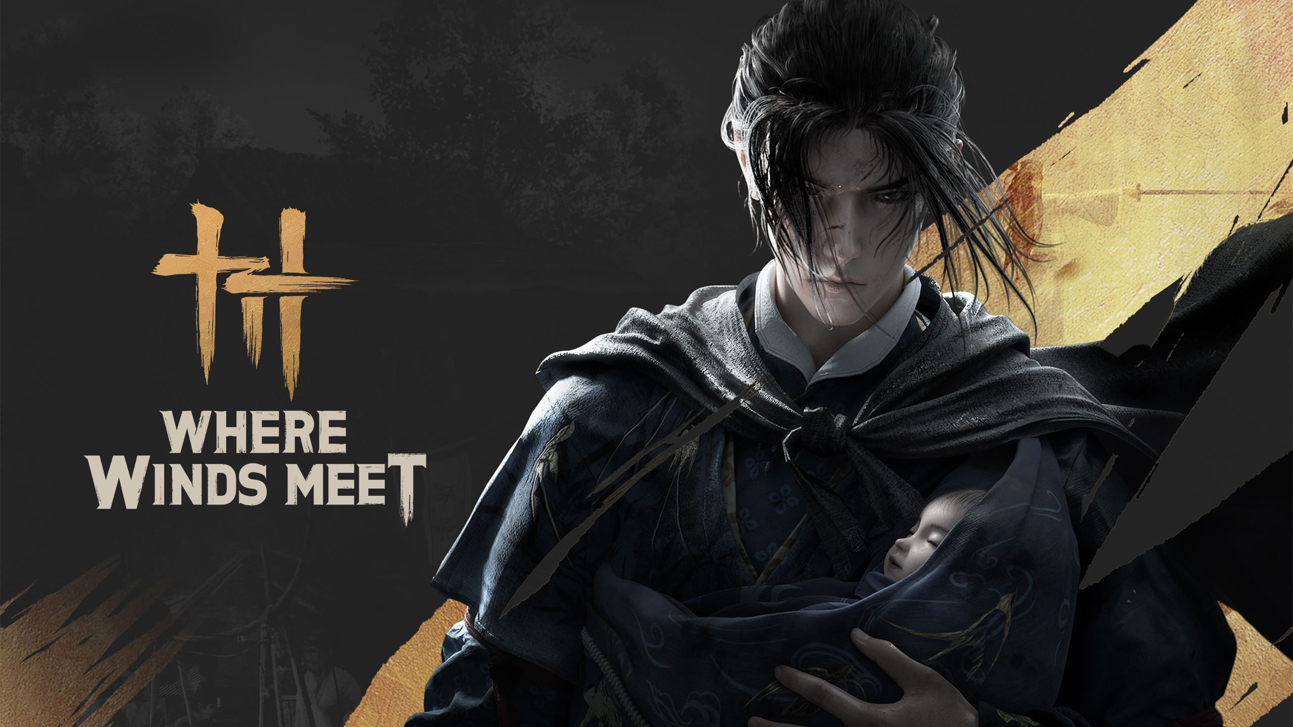 944bet Onde os Ventos se Encontram