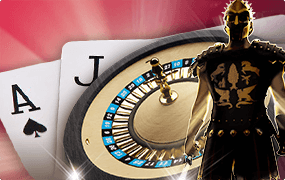 944BET Jogos Paralelos